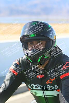 media/Mar-08-2025-TrackXperience (Sat) [[277b597a28]]/1-Around the Pits - Pre Grid/